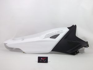 LATERAL TRASERO DERECHO KYMCO AGILITY CITY (E4)